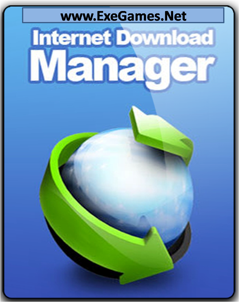 Features Of IDM
